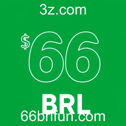 66 BRL em Games: O Impacto e os Desafios