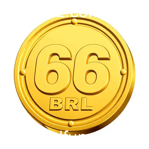 66 BRL e o Crescimento do Mercado de Jogos Online