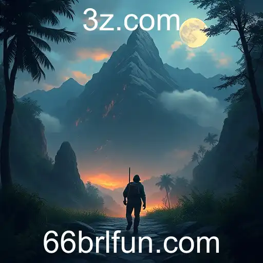 Explorando o Fascinante Mundo dos Jogos de Aventura