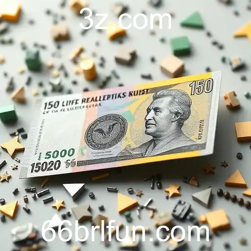 Crescimento do Mercado de Jogos no Brasil