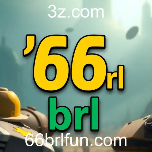 Transformações no Mercado de Jogos com 66 BRL