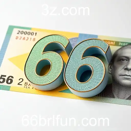 A Revolução dos Jogos Online no Brasil