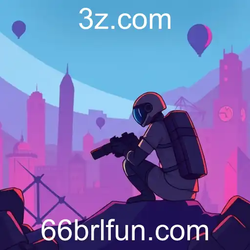 Mercado de Jogos e a Influência do Brasil