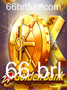 Desvendando o Emocionante Jogo CrazyGoldenBank