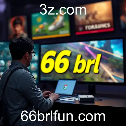 Impacto da Flutuação Cambial no Mercado de Jogos 2026