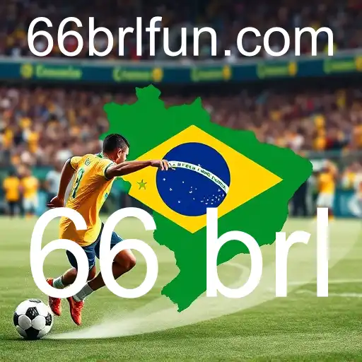 Esportes