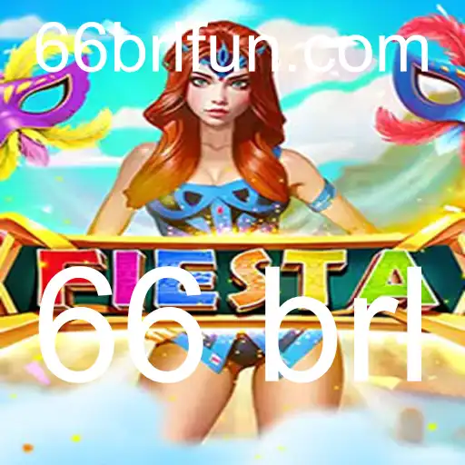 Descubra o jogo Fiesta: Diversão e Estratégia por 66 BRL