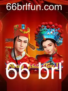 Explorando Flirting Scholar Tang II: Um Mergulho no Mundo do Entretenimento