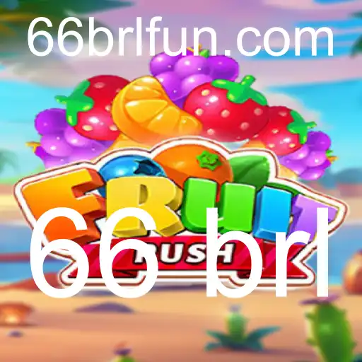 Descubra o Mundo de FruitRush: Um Jogo de Estratégia e Aventura a um Preço Acessível