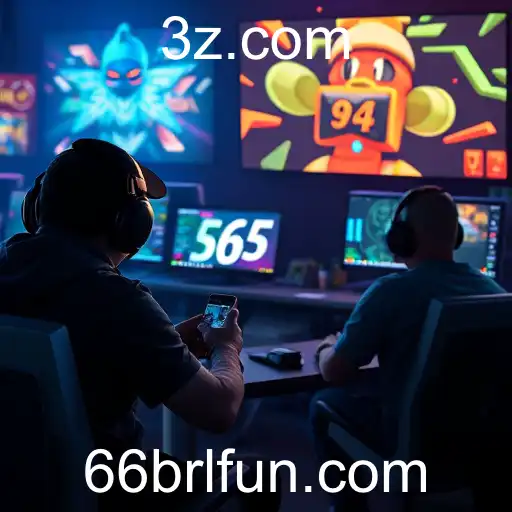 A Ascensão dos Preços em 2026 e seu Impacto em Sites de Jogos