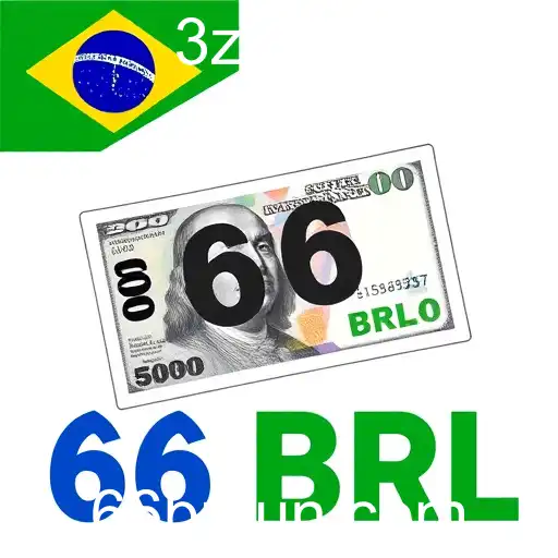 Revolução no Mercado de Jogos em 2026 com Moeda BRL