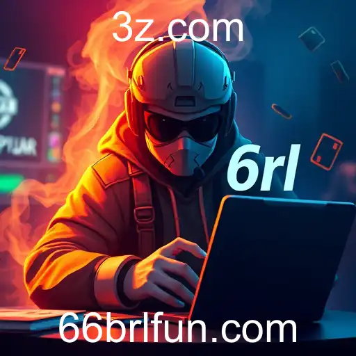 Mercado de Jogos em Ascensão com Novo Preço Médio