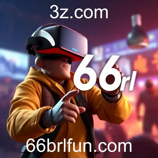 Tendências e Desafios no Mercado de Jogos em 2025