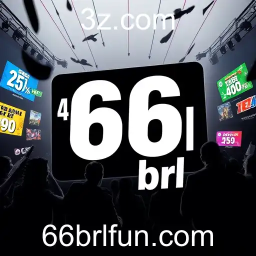 Impacto do Custo nos Jogos Online em 2026