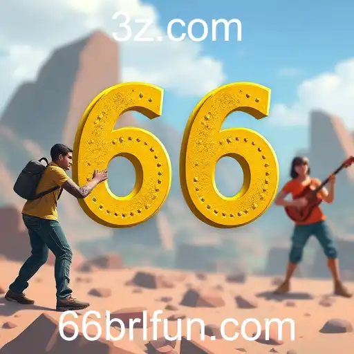 A Revolução dos Jogos em 2025: Como o Mercado Digital Transforma Experiências