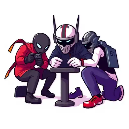 Inovações na Indústria de Jogos em 2025