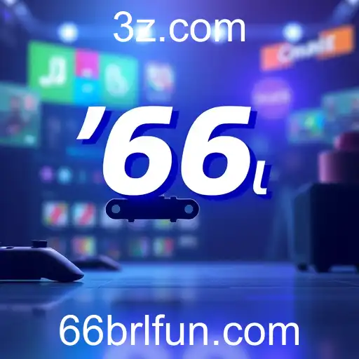 A Revolução do Mercado de Jogos em 2026