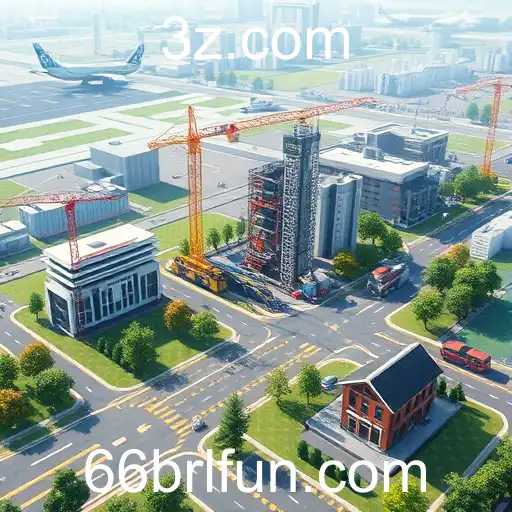 A Inovação das Plataformas de Jogos Online