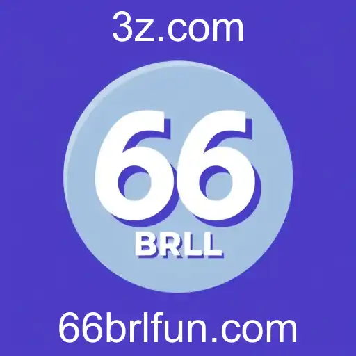 Dinâmica dos Jogos On-line em 2026: O Impacto do '66 BRL'