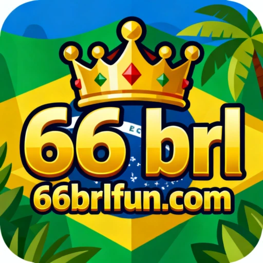 66 brl
