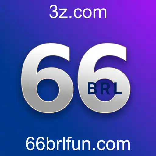 Impacto de '66 BRL' no Mercado de Jogos Online