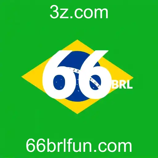 O Impacto dos Jogos Virtuais na Economia Brasileira