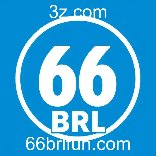 O Impacto de '66 BRL' no Mercado de Jogos em 2025