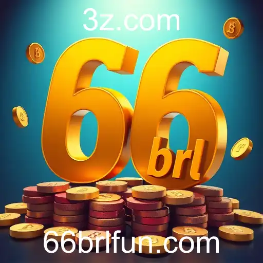 Impacto Econômico nos Jogos Online