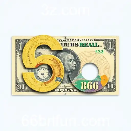 Impacto do Câmbio nos Jogos Online em 2026