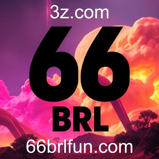 Impacto dos Jogos Online na Economia Brasileira