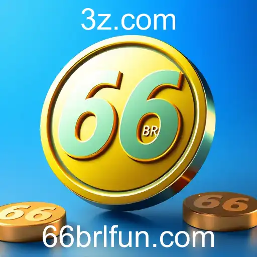 O Impacto da Economia nos Jogos Online em 2026