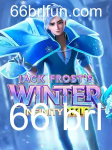JackFrostsWinter: Aventura Congelante nos Jogos Digitais