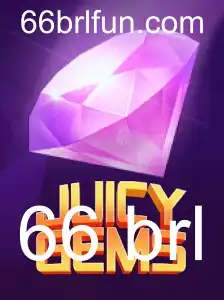 Descubra JuicyGems: O Novo Sensação nos Jogos de Puzzle
