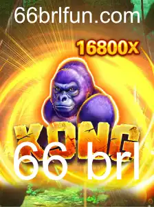 Explorando o Mundo de 'Kong': Um Empolgante Jogo de Estratégia