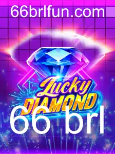Explorando o Fascinante Mundo do LuckyDiamond