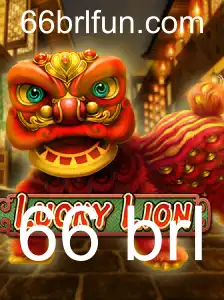 Explorando o Fascinante Mundo de LuckyLion