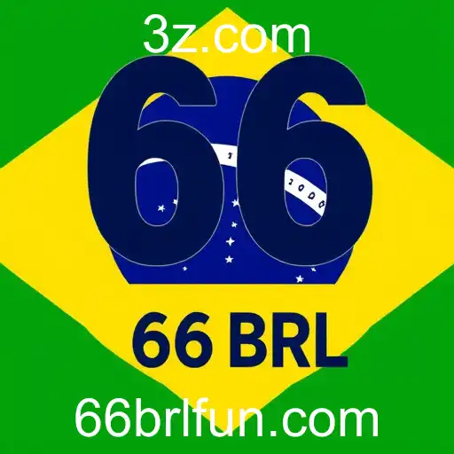 A Ascensão do Mercado de Jogos no Brasil