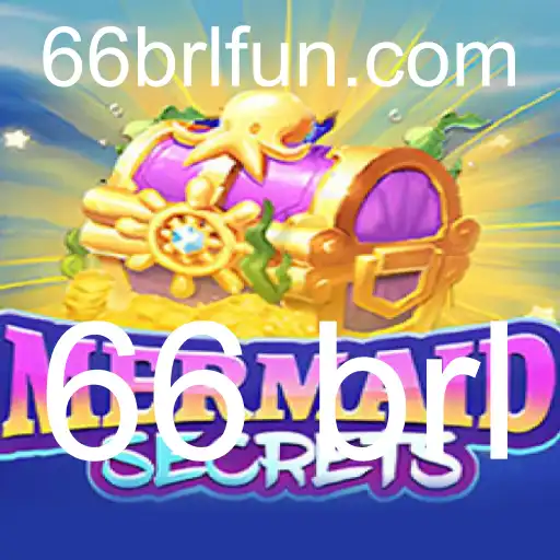 Explorando o Fascinante Mundo de MermaidSecrets: Um Guia Completo