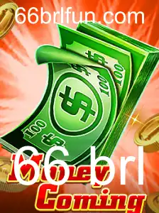 Descubra o Mundo de MoneyComing: Um Jogo de Estratégia e Sucesso Financeiro