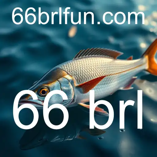 Pesca