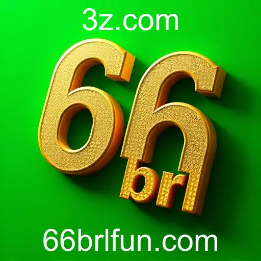 Ascensão dos Jogos em Real Brasileiro