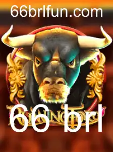 Explorando RunningToro: Aventura e Estratégia no Mundo dos Jogos