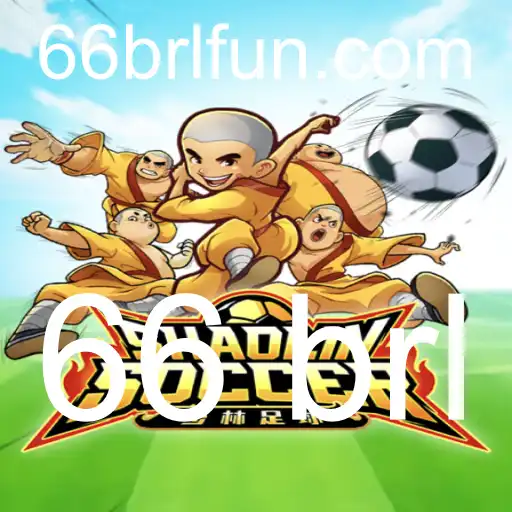 ShaolinSoccer: Mergulhe no Universo de Artes Marciais e Futebol