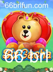 Descubra o Fascinante Mundo de SixGacha: Uma Aventura Inesquecível