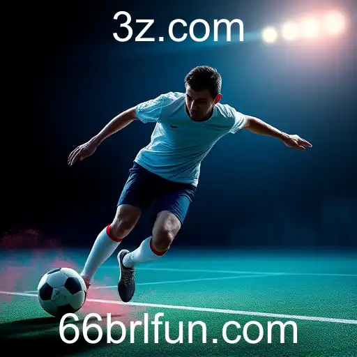 Explorando a Diversão dos Esportes Virtuais em 