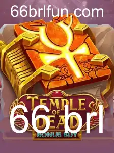 Explorando a Fascinante Aventura do Jogo TempleofDeadBonusBuy
