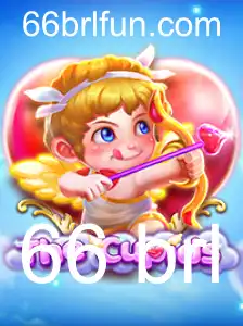 TheCupids: O Jogo Surpreendente Que Está Conquistando Todos Por Apenas 66 BRL