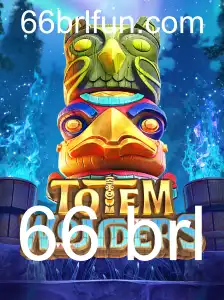 Explorando o Mundo de TotemWonders: Um Jogo Inovador e Cativante