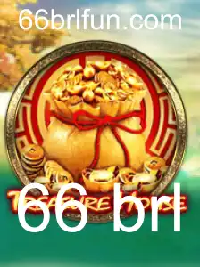 Explorando o Jogo de Tabuleiro TreasureHouse: Uma Aventura de Estratégia