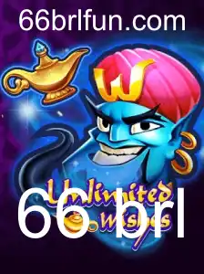 UnlimitedWishes: Explorando o Universo Lúdico de Desejos e Estratégias